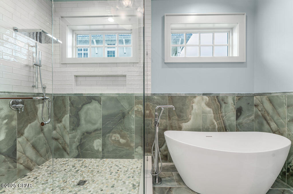 Image 29 For 109 Dunes Drive