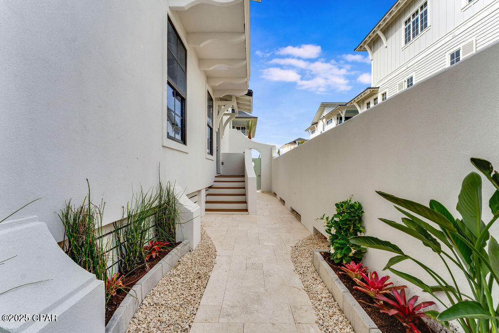 Image 3 For 109 Dunes Drive