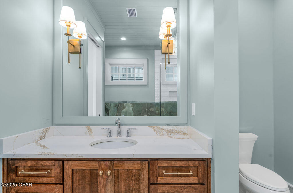 Image 30 For 109 Dunes Drive