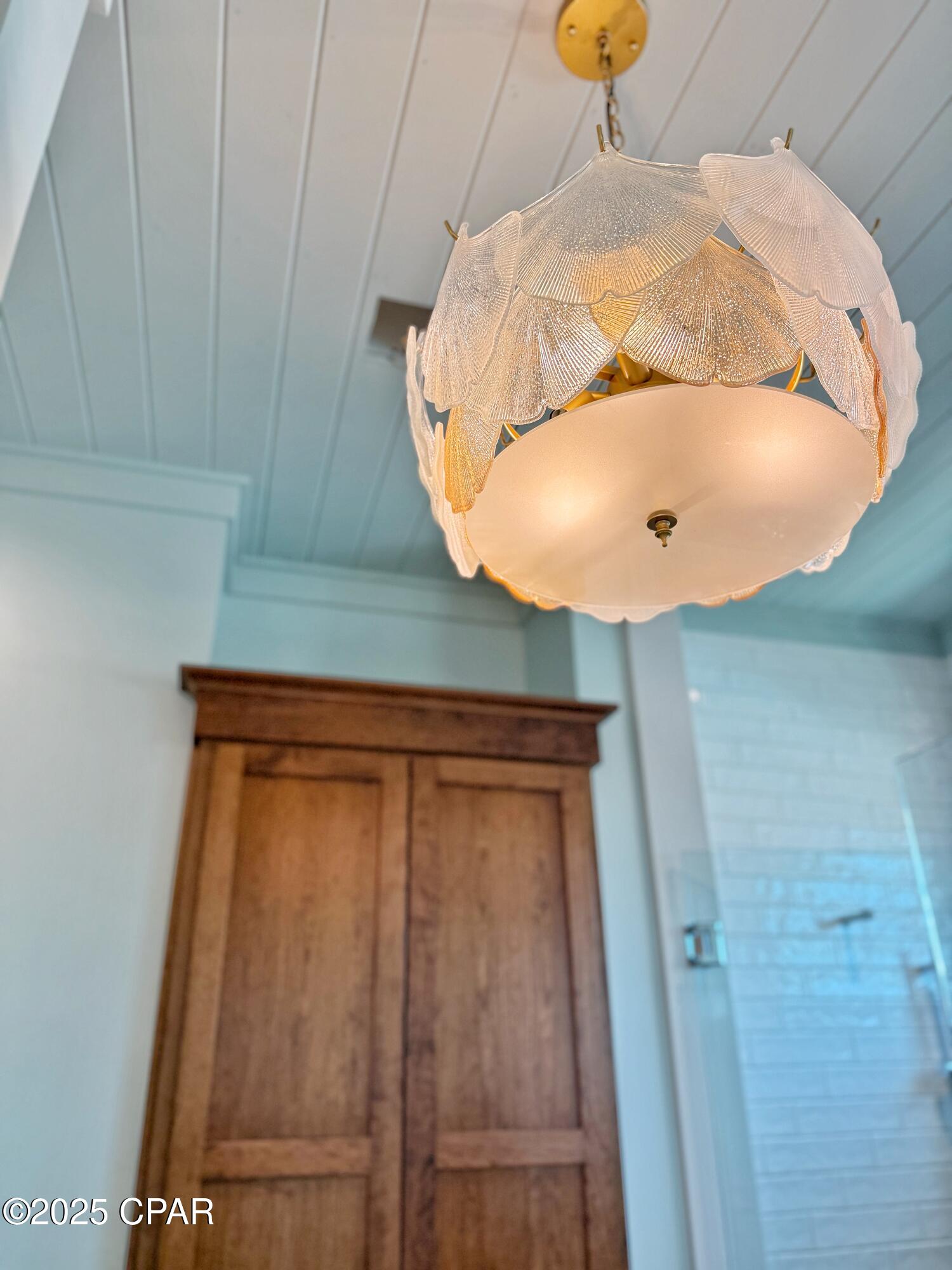 Image 30 For 109 Dunes Drive