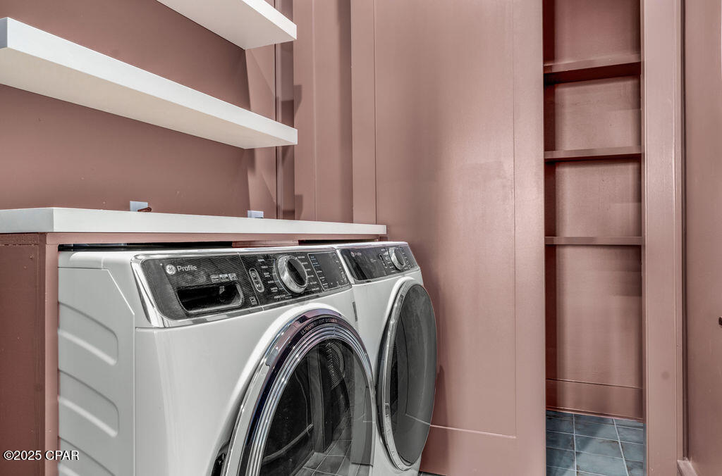 Image 31 For 109 Dunes Drive