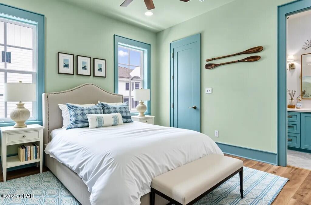 Image 33 For 109 Dunes Drive