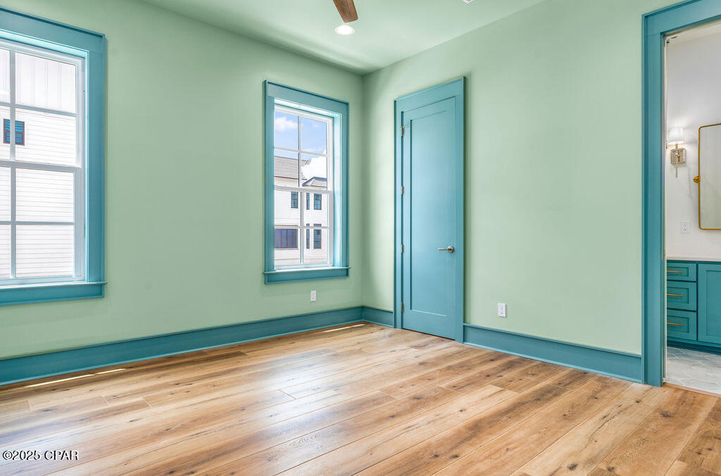 Image 34 For 109 Dunes Drive