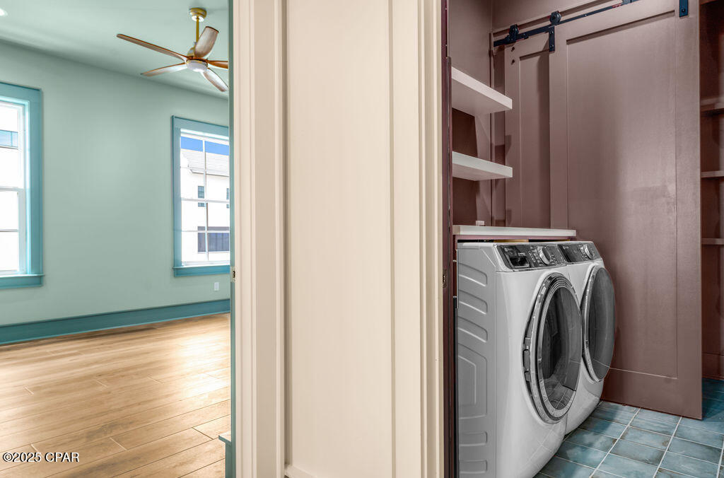 Image 34 For 109 Dunes Drive