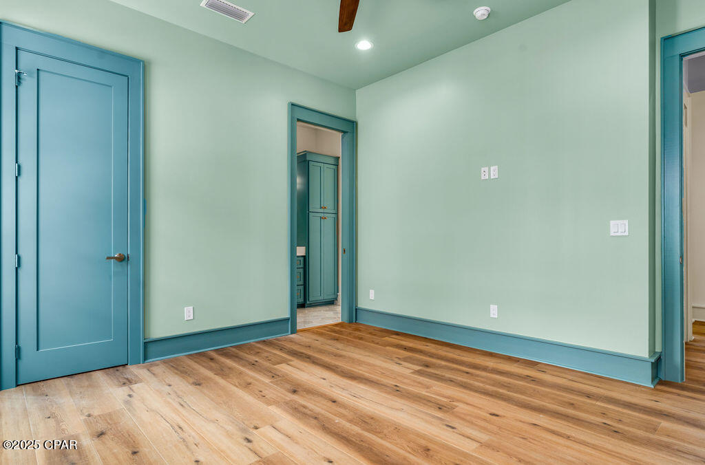 Image 35 For 109 Dunes Drive