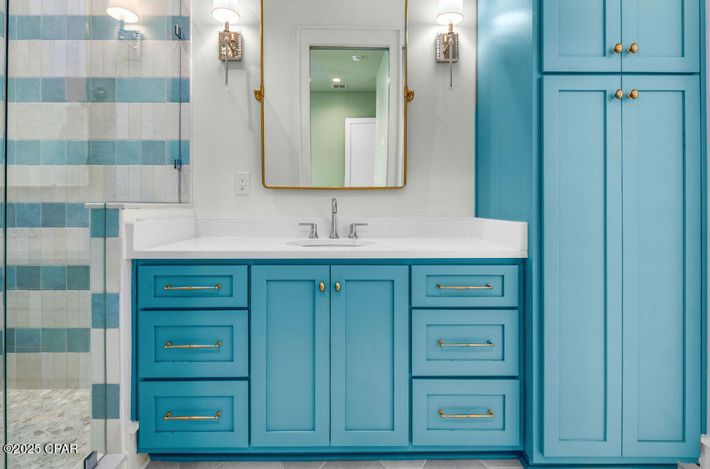 Image 36 For 109 Dunes Drive