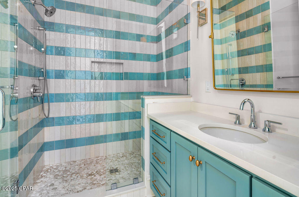 Image 37 For 109 Dunes Drive