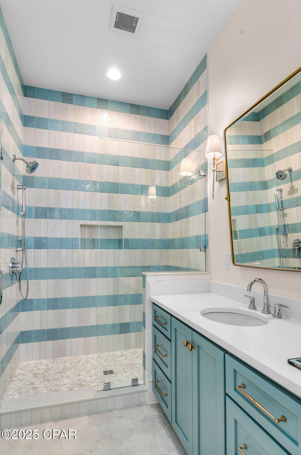 Image 38 For 109 Dunes Drive