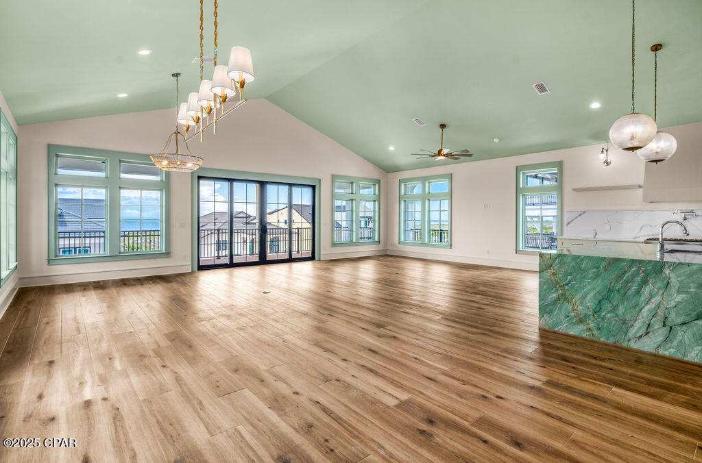 Image 4 For 109 Dunes Drive