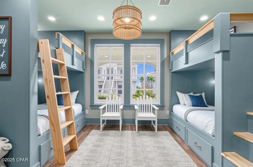 Image 4 For 109 Dunes Drive