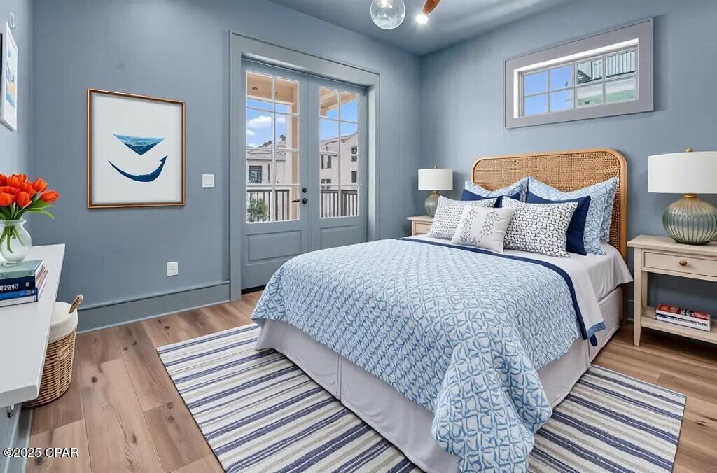 Image 40 For 109 Dunes Drive