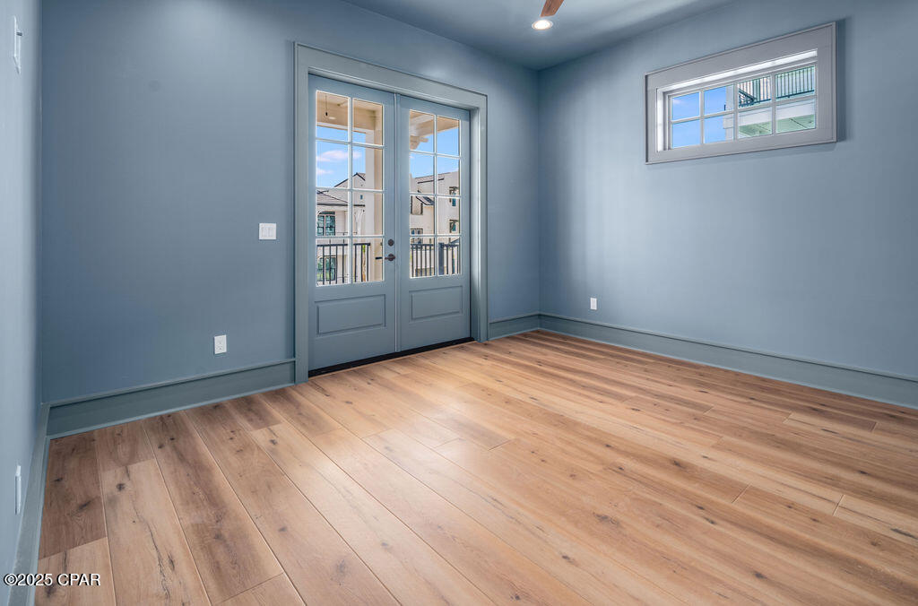 Image 41 For 109 Dunes Drive