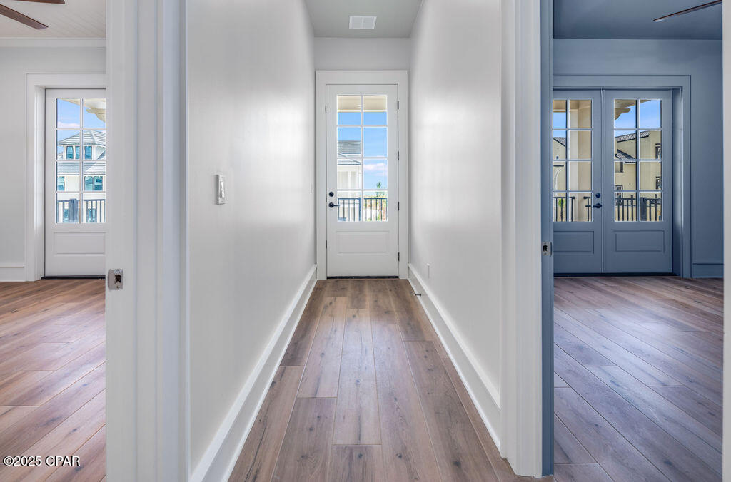 Image 41 For 109 Dunes Drive