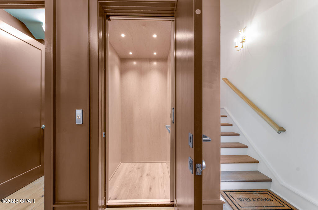 Image 43 For 109 Dunes Drive