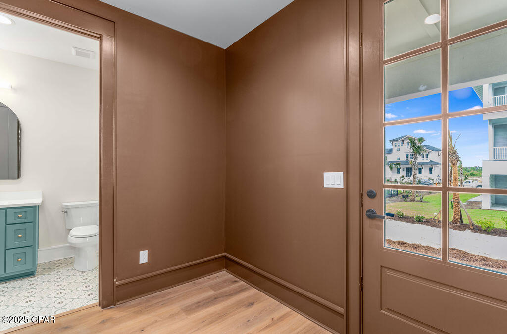 Image 44 For 109 Dunes Drive