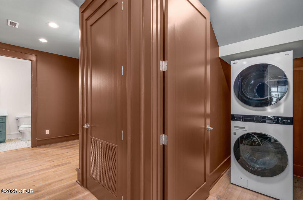 Image 44 For 109 Dunes Drive