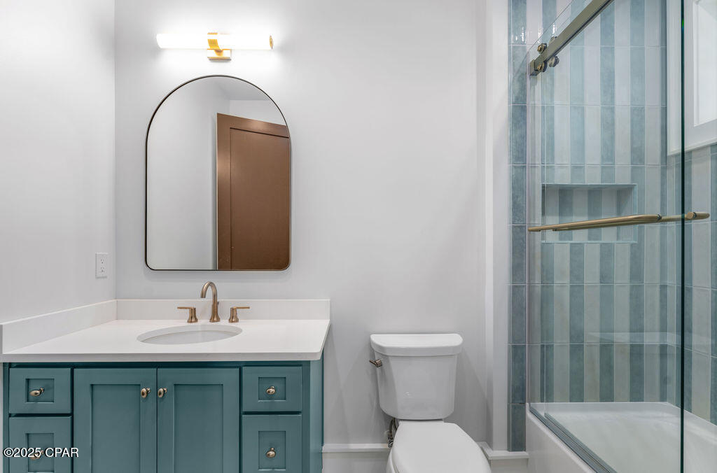 Image 45 For 109 Dunes Drive