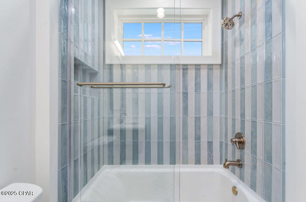 Image 47 For 109 Dunes Drive