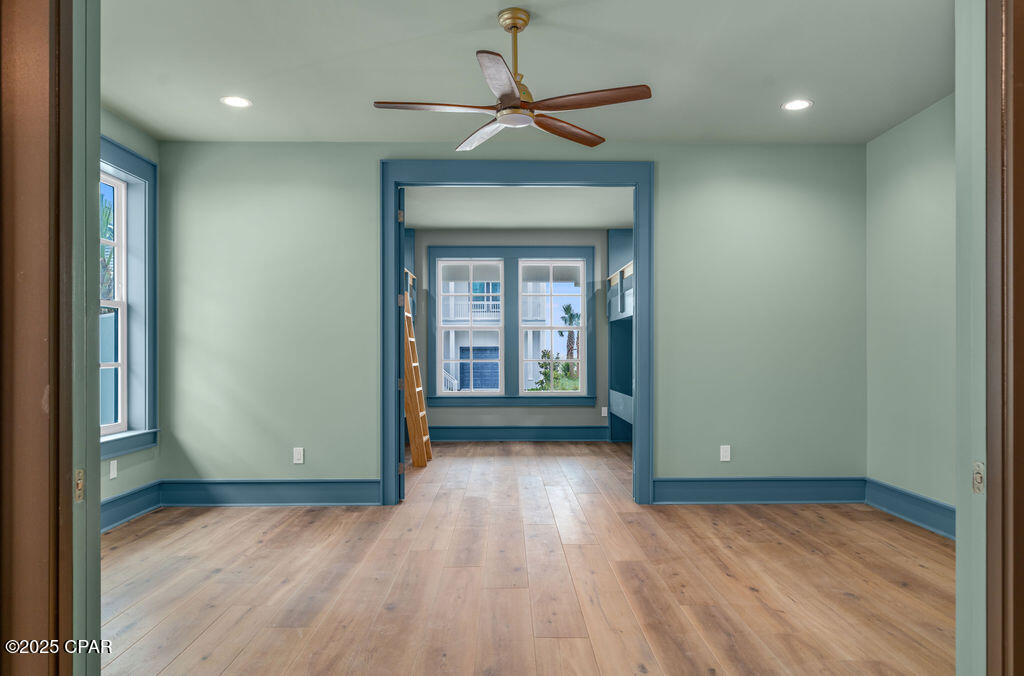 Image 48 For 109 Dunes Drive