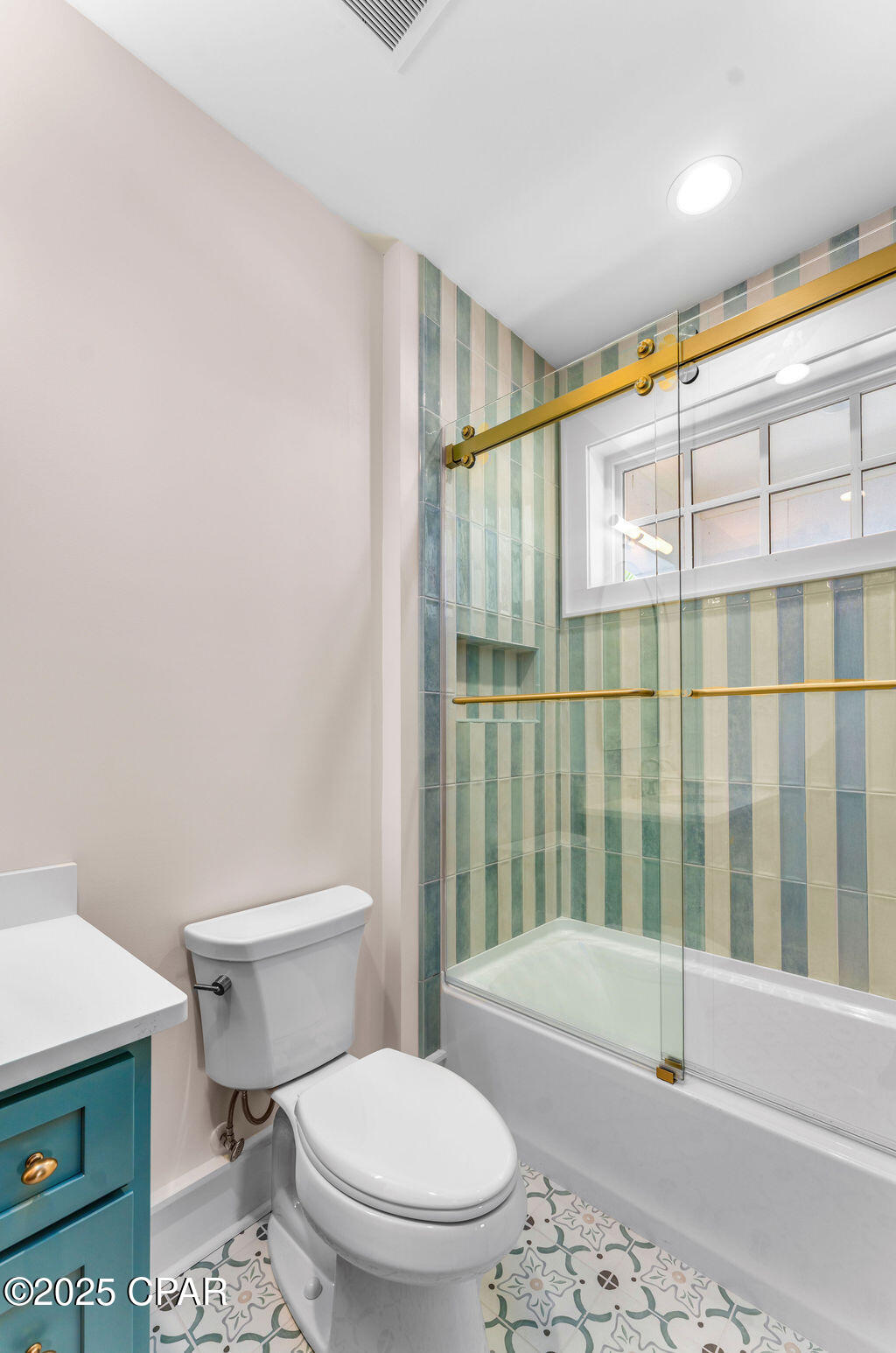 Image 48 For 109 Dunes Drive