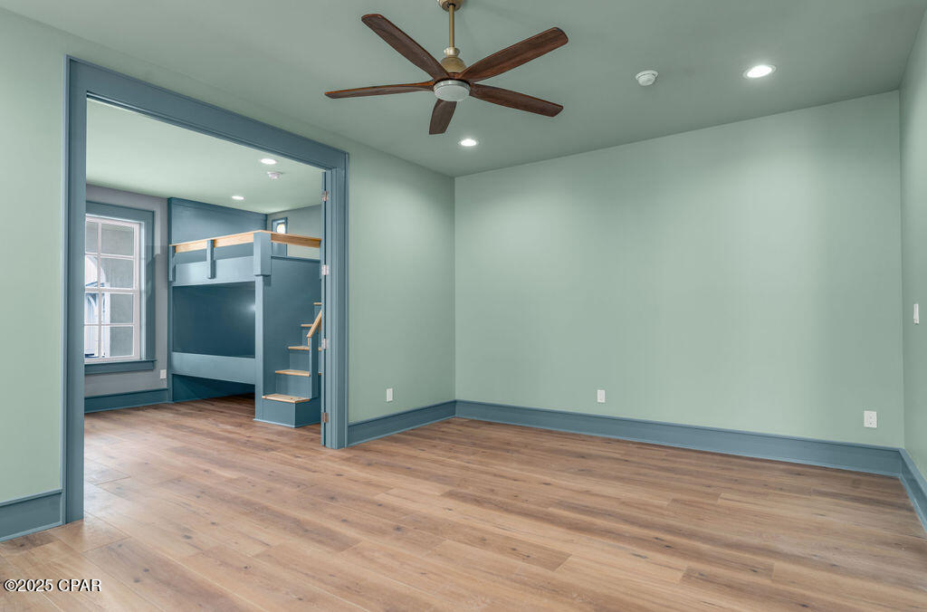 Image 49 For 109 Dunes Drive