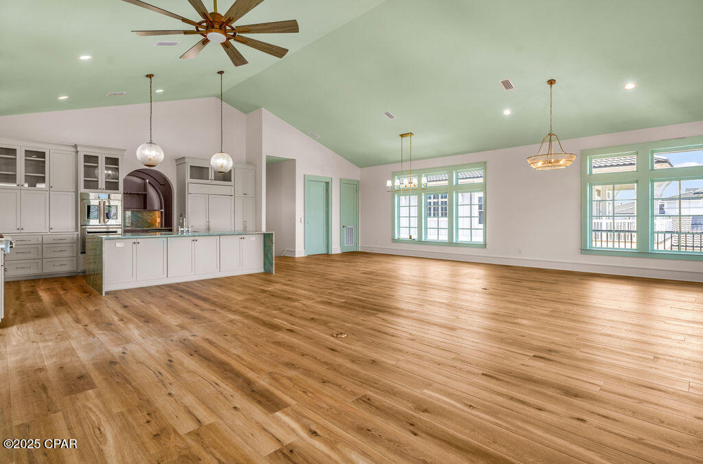 Image 5 For 109 Dunes Drive