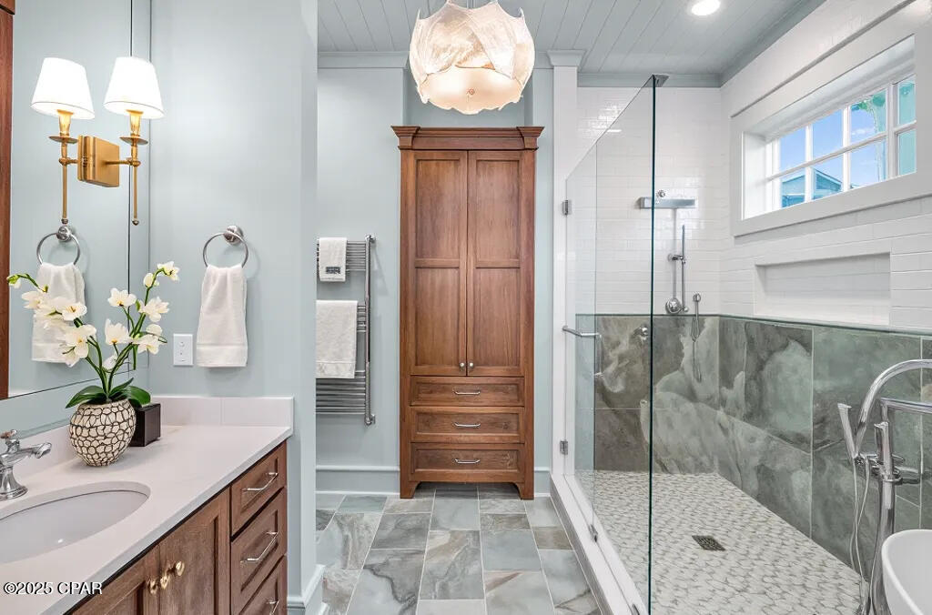 Image 5 For 109 Dunes Drive