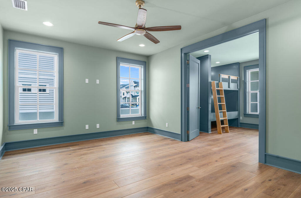 Image 50 For 109 Dunes Drive