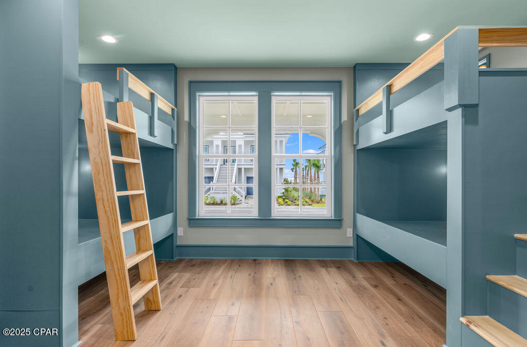 Image 52 For 109 Dunes Drive