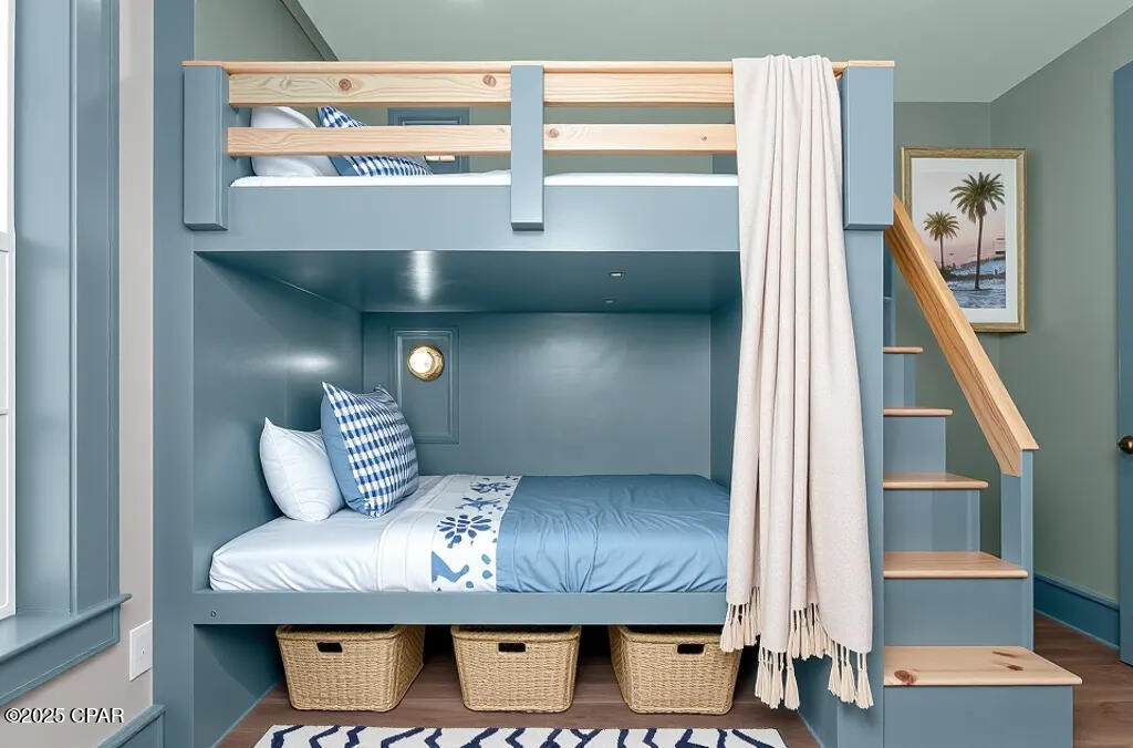 Image 53 For 109 Dunes Drive