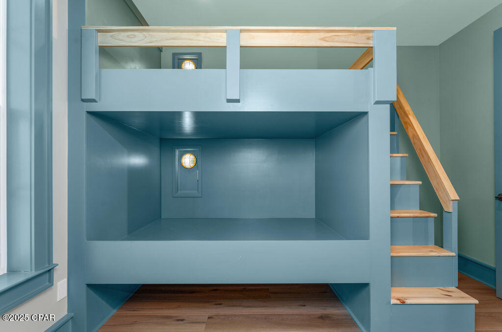 Image 54 For 109 Dunes Drive