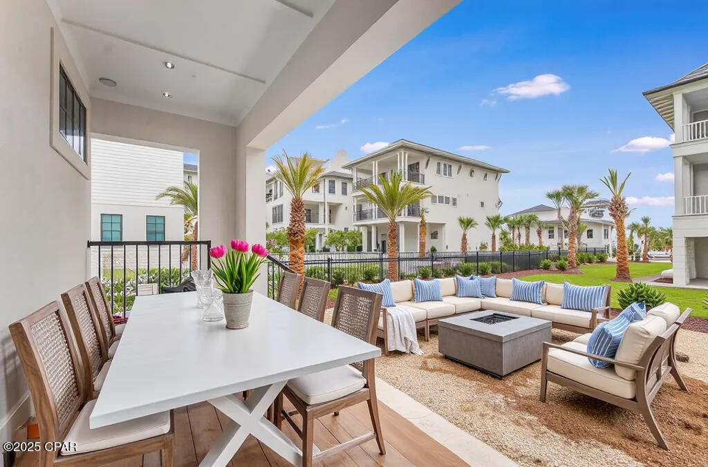 Image 55 For 109 Dunes Drive