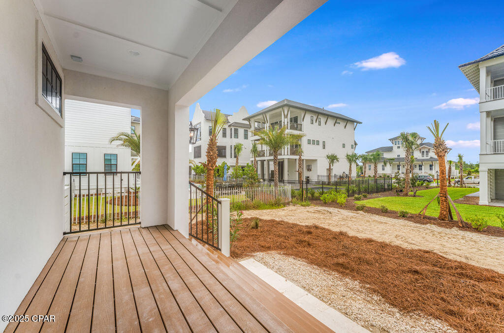 Image 56 For 109 Dunes Drive