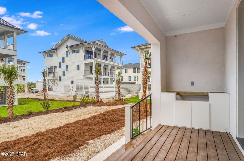 Image 57 For 109 Dunes Drive