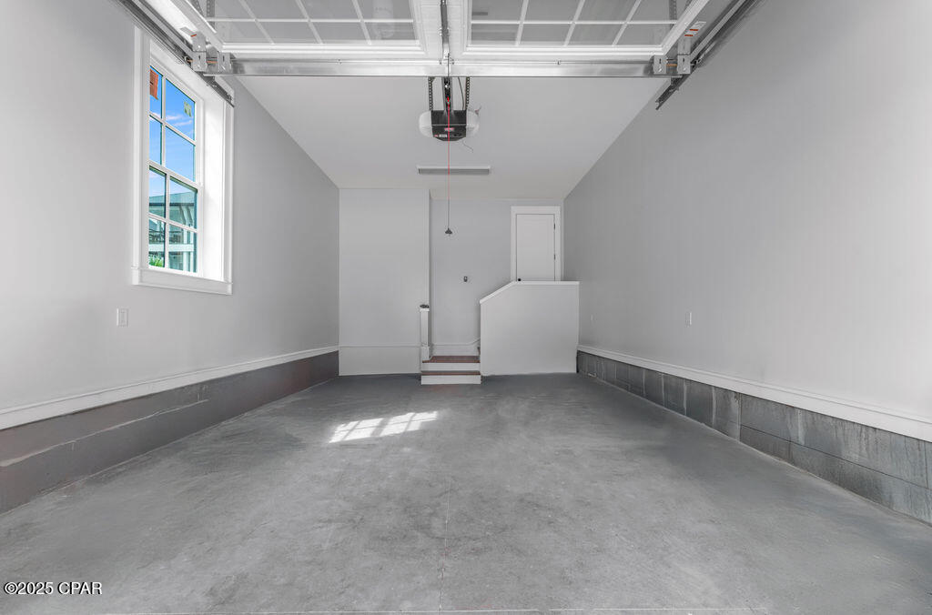 Image 58 For 109 Dunes Drive