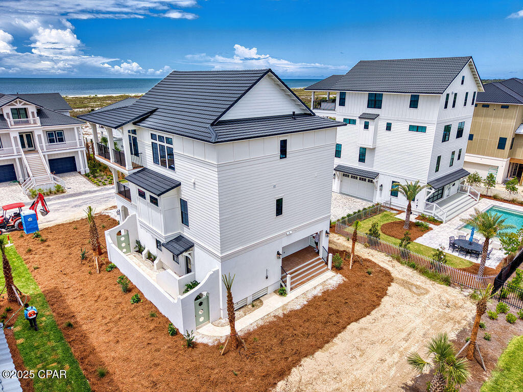 Image 59 For 109 Dunes Drive