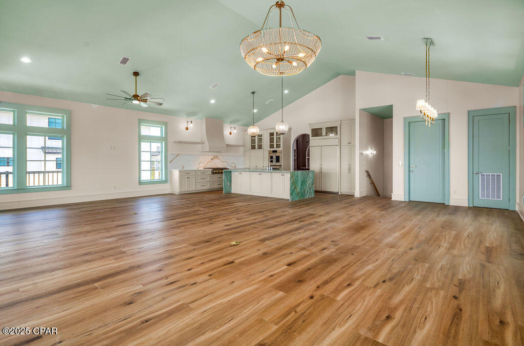 Image 6 For 109 Dunes Drive