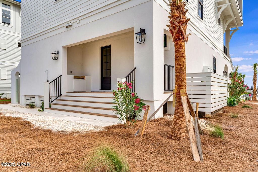 Image 60 For 109 Dunes Drive