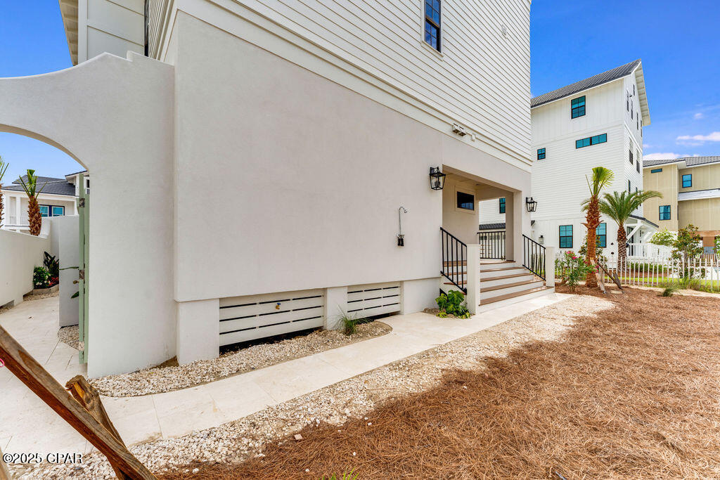 Image 61 For 109 Dunes Drive