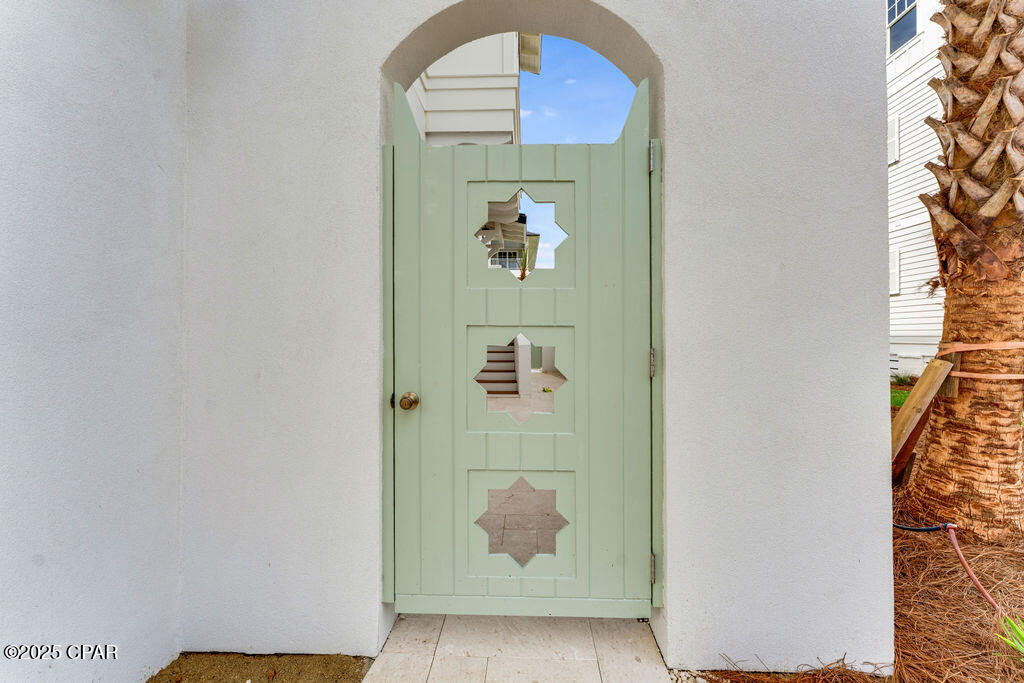 Image 62 For 109 Dunes Drive