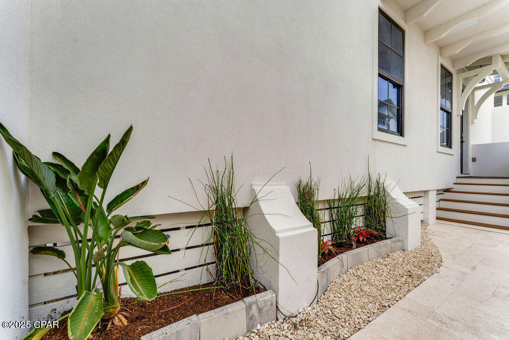 Image 63 For 109 Dunes Drive