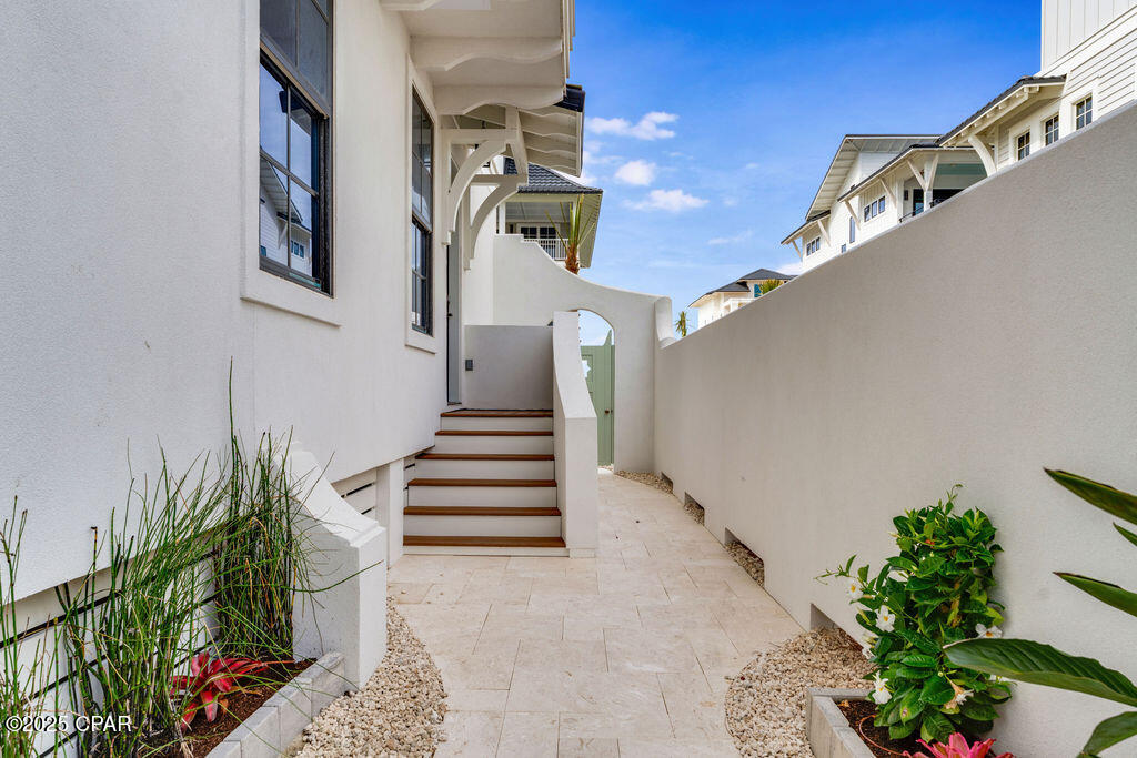 Image 64 For 109 Dunes Drive