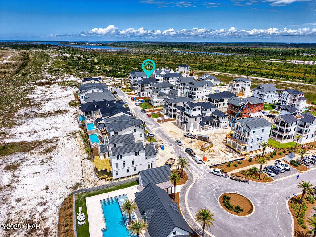 Image 65 For 109 Dunes Drive