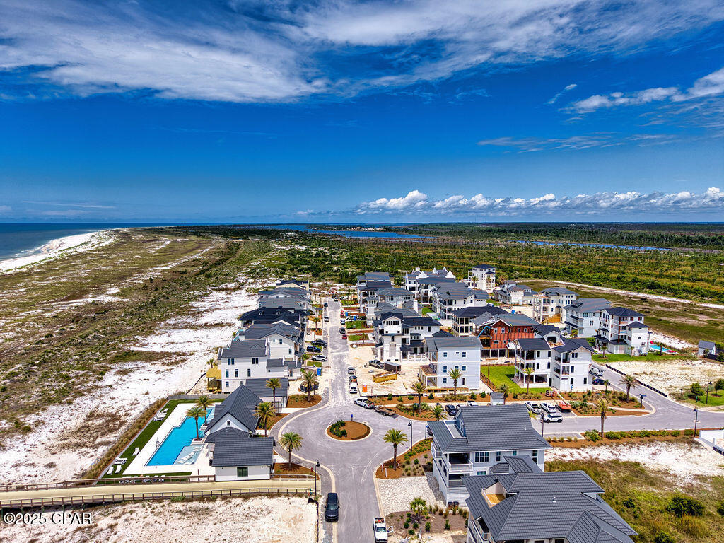 Image 66 For 109 Dunes Drive