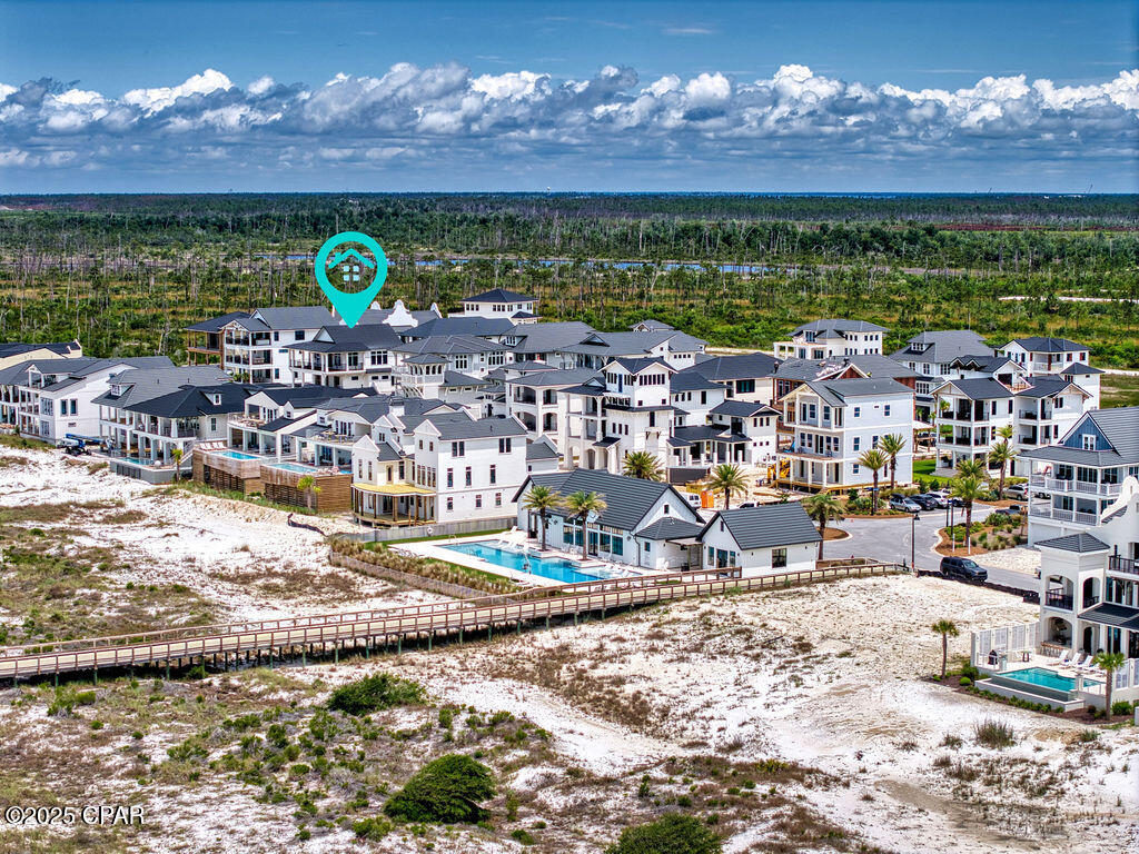 Image 67 For 109 Dunes Drive