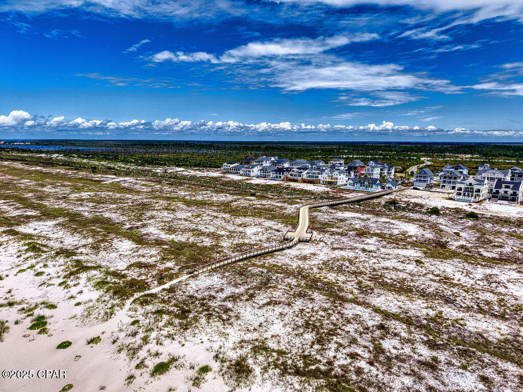 Image 68 For 109 Dunes Drive
