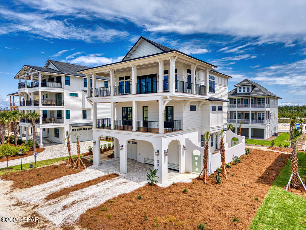 Image 69 For 109 Dunes Drive