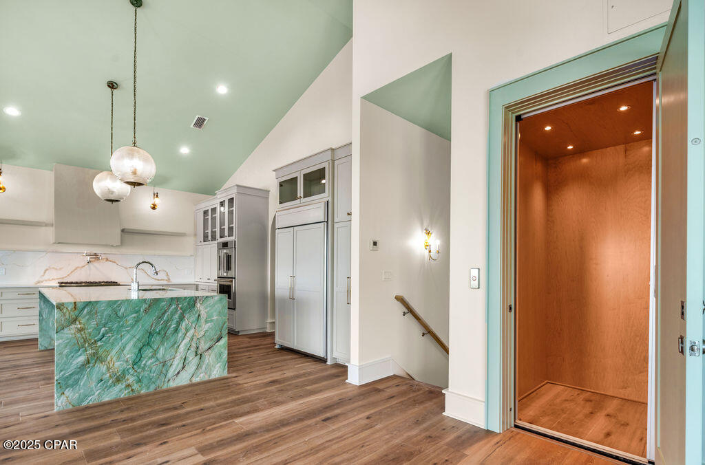 Image 7 For 109 Dunes Drive