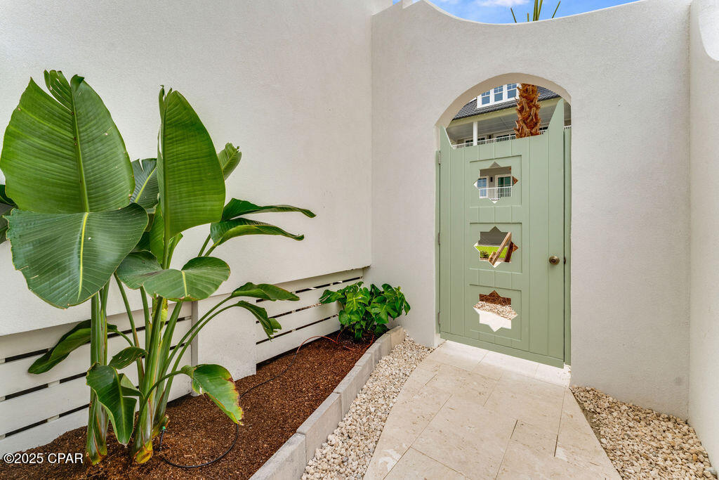 Image 7 For 109 Dunes Drive