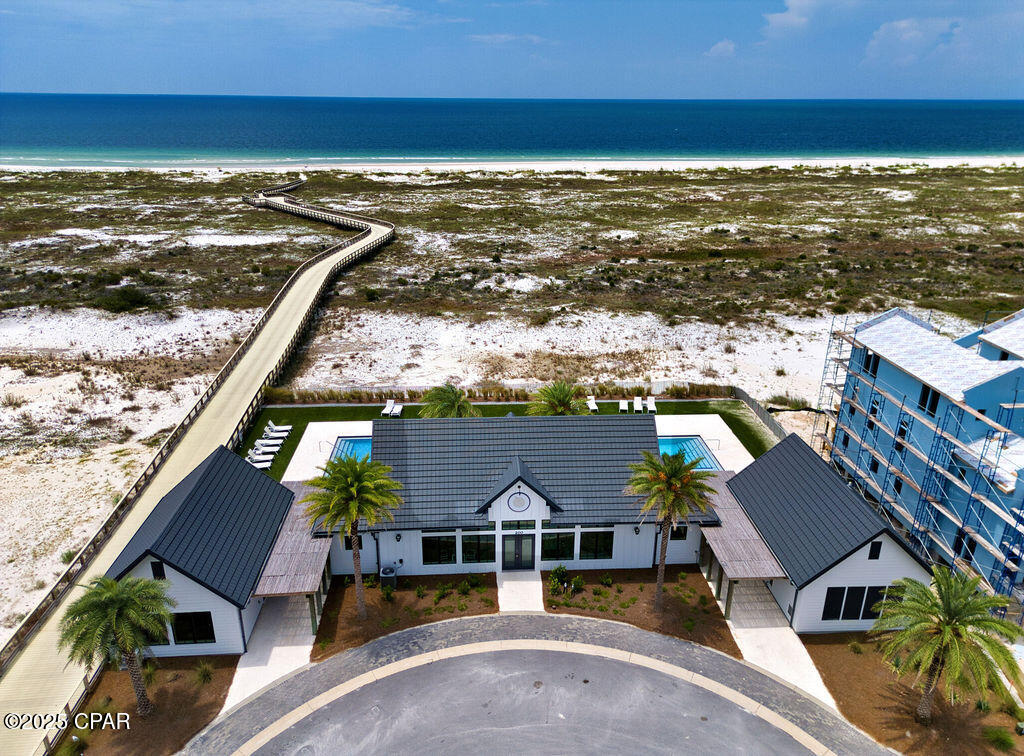 Image 70 For 109 Dunes Drive